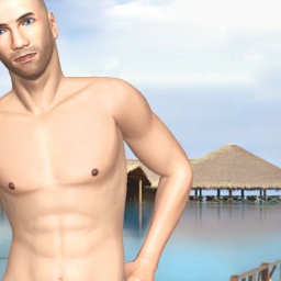 multiplayer virtual sex game player bisexual pervert boy Playtime, usa, Lets play, ready to try new things