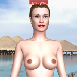 adults enjoying 3D sex games like bisexual loving girl Anita2616, taiwan, 