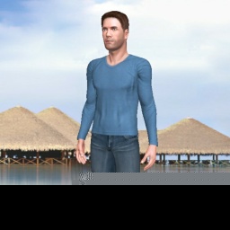 play online virtual sex game with member heterosexual verbose boy Juppie74, Hungary, 