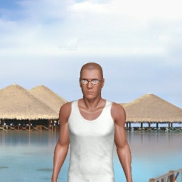 sexgame online MMO playing with adult member heterosexual fiend boy Apleh12, 