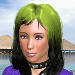 for 3D virtual sex game, join and contact heterosexual fiend girl MarAnna, faraway, wildandfree