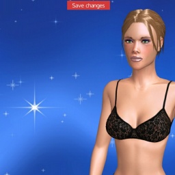 best sim sex game online with heterosexual fond girl Ldonzin, Brazil, 