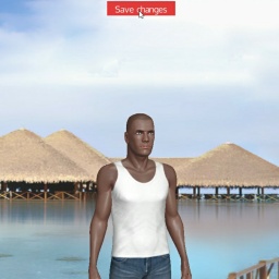 sexgame online MMO playing with adult member heterosexual nymphomaniac boy Lodonzin, Short, i like fuck