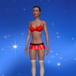 play virtual sex games with mate bisexual smarting shemale Rupoku, 