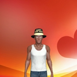 sexgame online for adults like heterosexual erotomanic boy Julin, Roludo, fodo muito