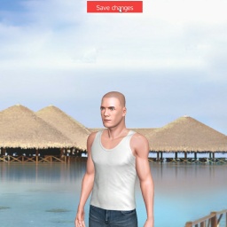 sexgame online MMO playing with adult member  wordy boy Alexand3r, 