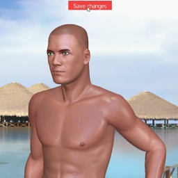 multiplayer virtual sex game player bisexual sodomist boy Nympho420, I Love EVERYTHING, Nympho,scat,piss , dicords, scat , piss , sex maniac , old man come talk to me :) 