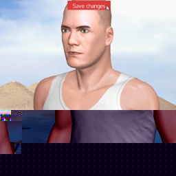 for 3D virtual sex game, join and contact heterosexual erotomanic boy DrakesDick, 