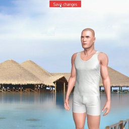 sexgame online MMO playing with adult member heterosexual erotomanic boy Qsdfwild, 