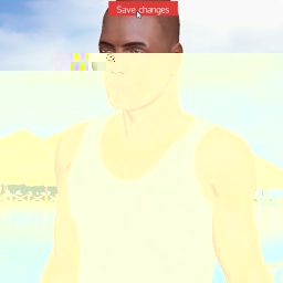 see heterosexual narcissist boy DiabloSins,  while playing porn game online