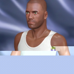 playing hot sex games with fans like heterosexual lush boy Boogie, 