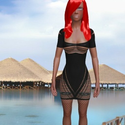 play online virtual sex game with member homosexual sex maniac girl Maggierose, usa, 