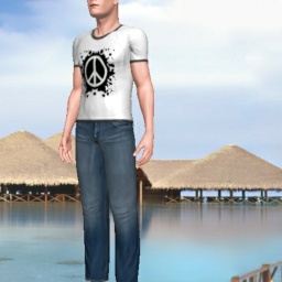 virtual sex and dating with people like heterosexual voluble boy Ray_26, Eindhoven, 