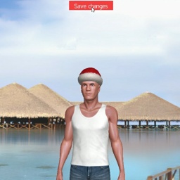 play online virtual sex game with member heterosexual sensitive boy Dickslapper3, sweden, Im dickslapper 3, im dickslapper 3 and im the real one casue dickslapper 2 are fa