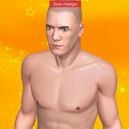 play virtual sex games with mate bisexual nymphomaniac boy SIckan01, sverge, 