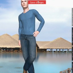 sexgame online for adults like heterosexual lustful boy Whooonk, Dd living the lifestyle, hi, im mr d. im a dd living the lifestyle for over 15 years. 