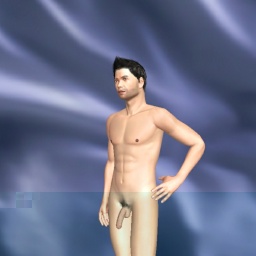 best sim sex game online with bisexual lustful boy Soraki, US, 