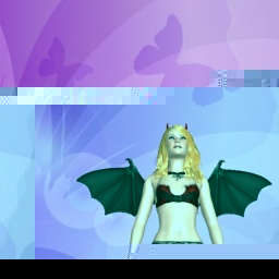 virtual sex and dating with people like bisexual pervert girl Lenan12, russia, i speak only russian and i am sub