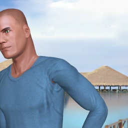 Check out  hot boy AuuptsiUoiu,  if you want to oparticipate in sexgame MMORPG