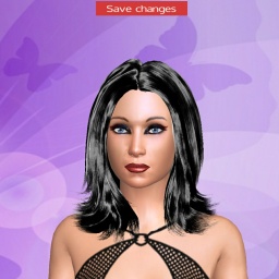 try virtual 3D sex with homosexual amorous shemale Dani191919, hi there, idk what to write tbh, im just a femboy. :)