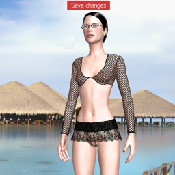 Check out homosexual talky shemale Boynz38, Slovakia, Sub slave,  if you want to oparticipate in sexgame MMORPG