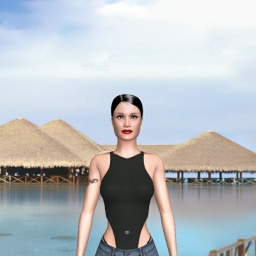 enjoy virtual sex games with mates like homosexual erotomanic girl Littlelucy12, california, 