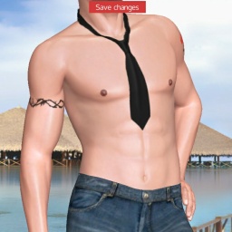see heterosexual passionate boy Princ69, T curious, <3 sm-- waiting in night, or city, or summer or....where am i? while playing porn game online