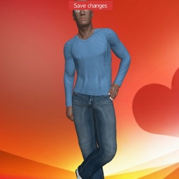 play virtual sex games with mate heterosexual bugger boy Th120Hz, brazil, 