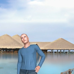 best sim sex game online with heterosexual fiend boy PhilipC6969, usa, always dtf