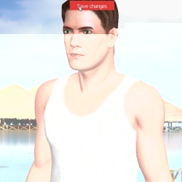 virtual sex and dating with people like  hot boy Benjamin23, 