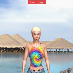 Check out bisexual bugger girl HayP,  if you want to oparticipate in sexgame MMORPG