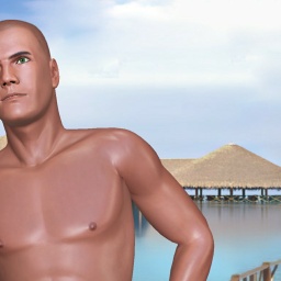 Check out heterosexual emotional boy Sexmachine33,  if you want to oparticipate in sexgame MMORPG
