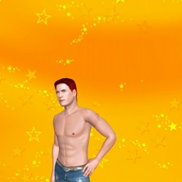 for 3D virtual sex game, join and contact  fond boy Qq11232, 