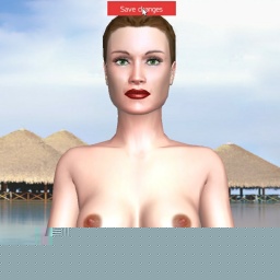 virtual sex game playing w. single girls like  hot girl Haixxd, 