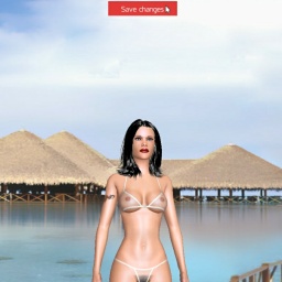 adults like  hot girl Ffuuuuuuu,  play AChat online sex games