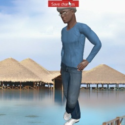 partner heterosexual erotomanic boy Pingon6969, New york,  for adult online game playing