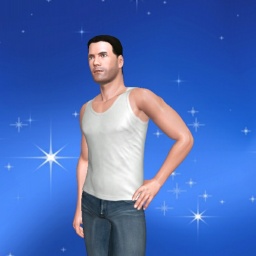 free cybersex experience with heterosexual fiend boy Ivan0323, 