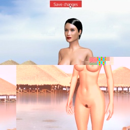 play online virtual sex game with member heterosexual passionate girl Dreambird, france,,,, 