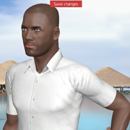 hot online porn game player heterosexual lush boy Merlin69, Ethiopia, just invite mee for coffee