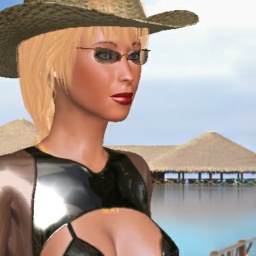 sexgame online MMO playing with adult member bisexual emotional girl Mawka24, Ua, love rp, love everything new and unusual, hot adventures