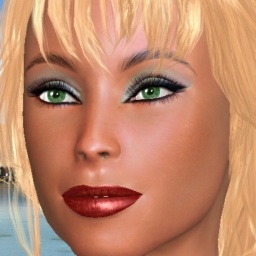 Check out bisexual talky girl Mawka24, Ua, love rp, love everything new and unusual, hot adventures if you want to oparticipate in sexgame MMORPG