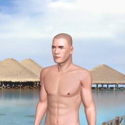 sexgame online MMO playing with adult member bisexual nymphomaniac boy Stalker, 