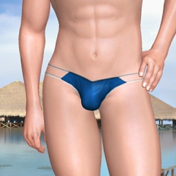 play virtual sex games with mate homosexual fiend boy Hottee, Deutsch, 