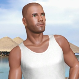 best sim sex game online with heterosexual fiend boy TheMacDirt, Argentina, Real xhamster, hi im hot streamer 26cm, see me free >>>www.cam4themacdirt