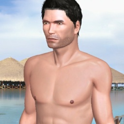 free cybersex experience with homosexual erotomanic boy Jesss99, Mexico, 