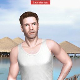 best sim sex game online with bisexual vuloptuous boy Boynz, Slovakia, For fun, for free use ..., 