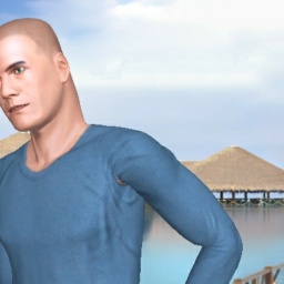try virtual 3D sex with heterosexual narcissist boy Matharddsdss, 