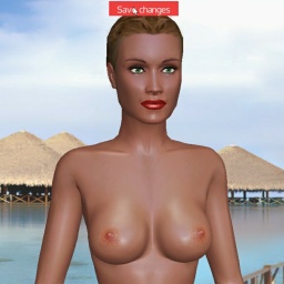 multiplayer virtual sex game player bisexual sensitive girl Lizz20, Mexico, i do irl stuff for tip