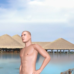 enjoy virtual sex games with mates like heterosexual emotional boy Llawer221, 