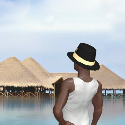 virtual sex and dating with people like bisexual pleasant boy SERGEY060320, USA, 